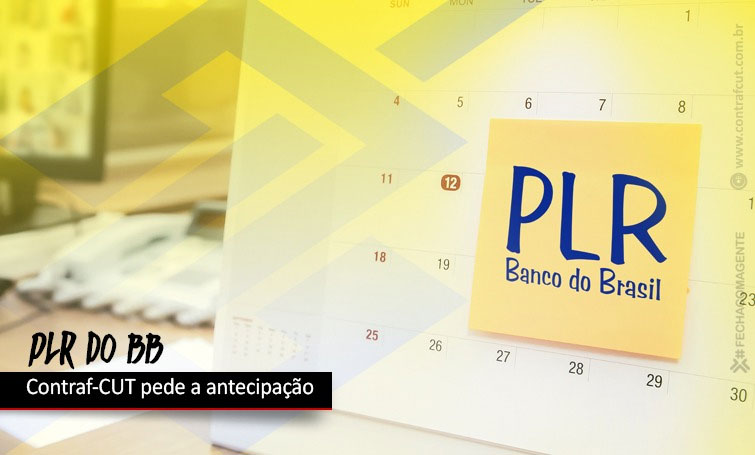 Capa da Notícia